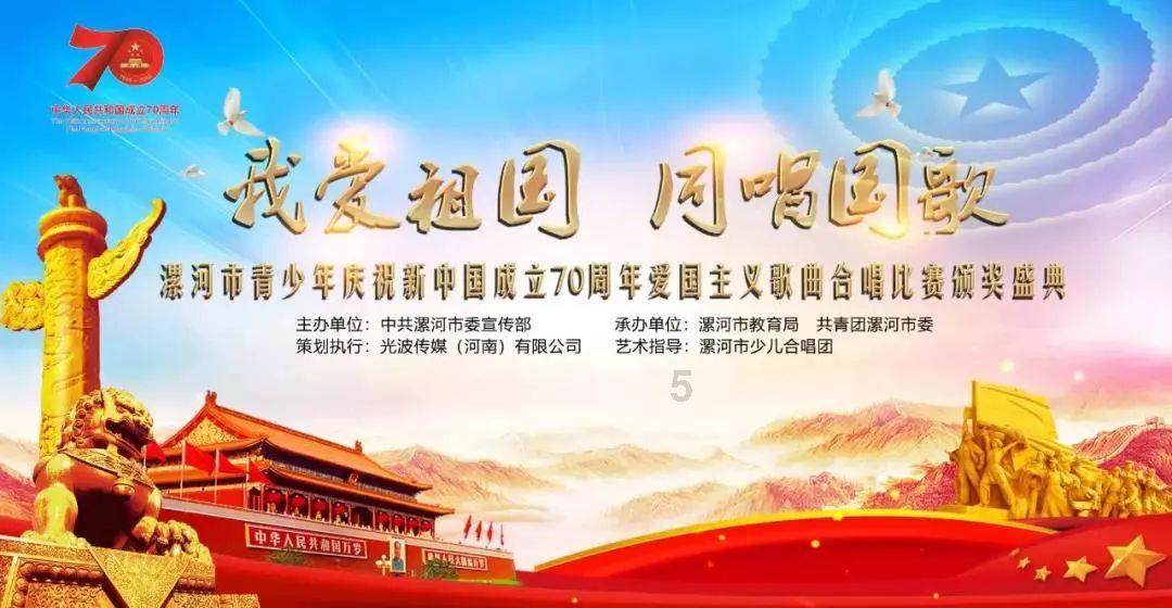 公主的阅读区