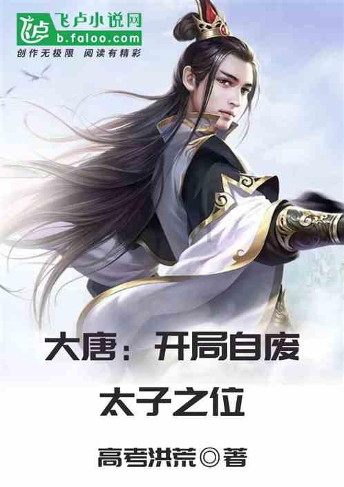 探索怎样与妈妈相处?,加入知识星球平台